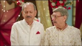 Mehndi Wala Ghar - 26th July 2024